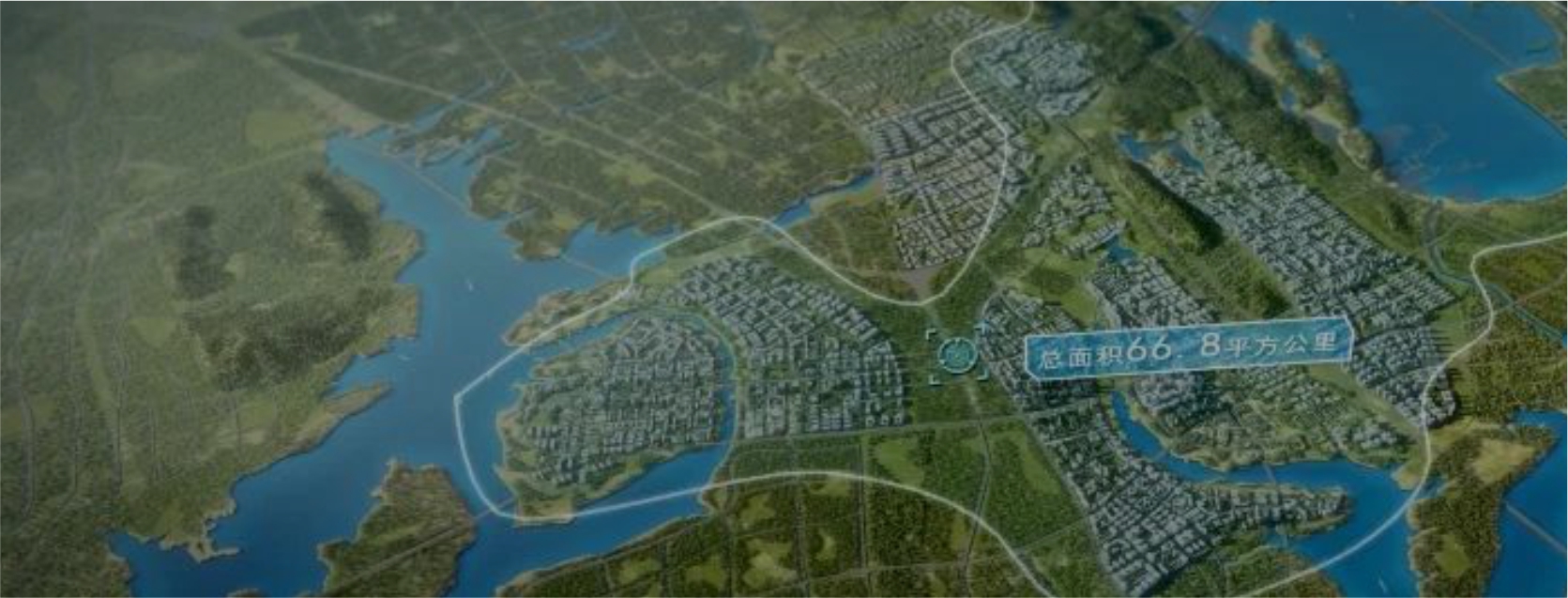 綠色宣言：企業展廳設計中的節能材料與環保理念